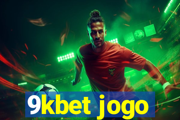 9kbet jogo